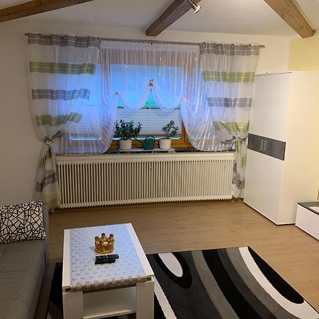 Haus Wassermann Kleblach Екстер'єр фото