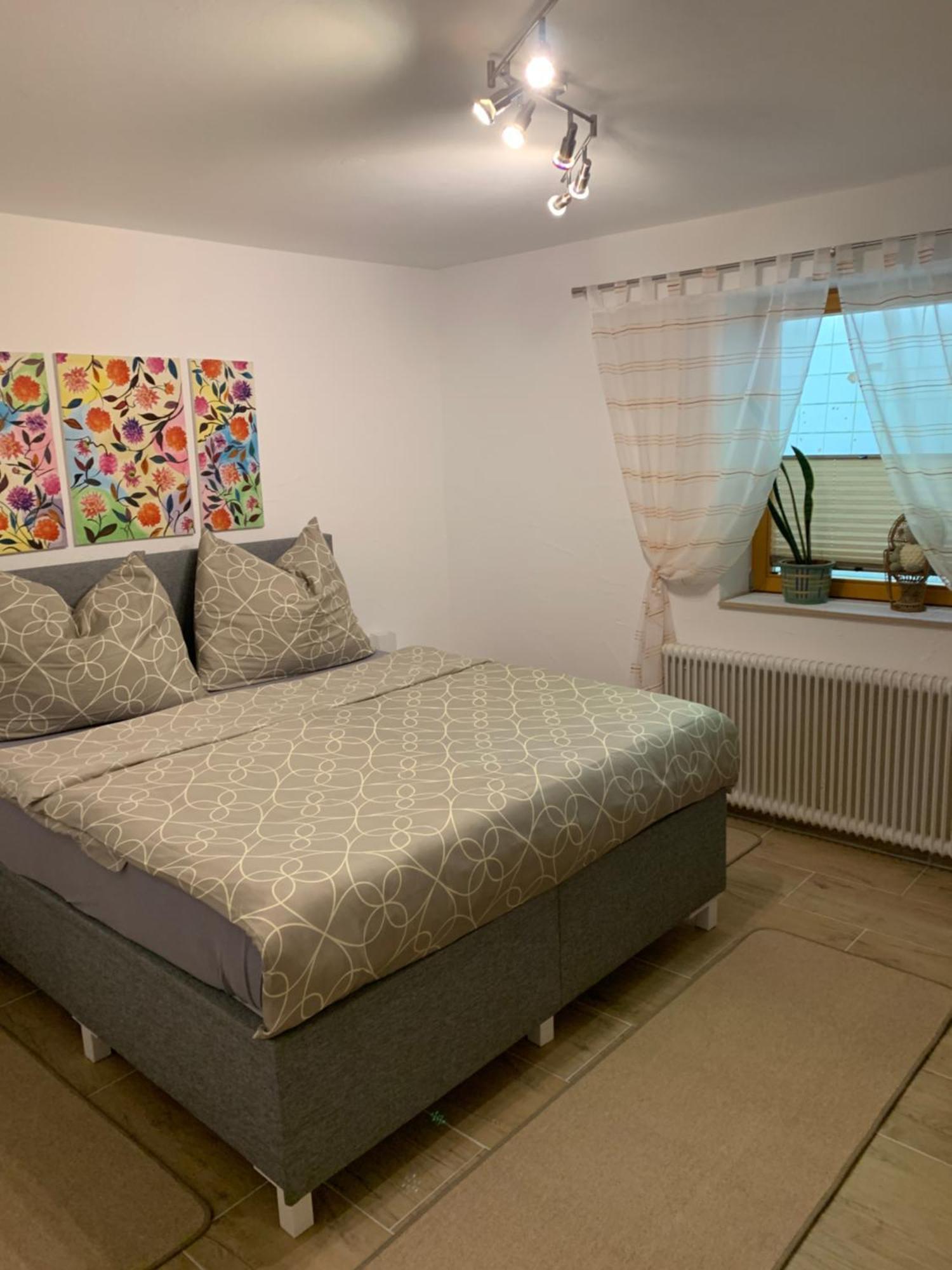Haus Wassermann Kleblach Екстер'єр фото