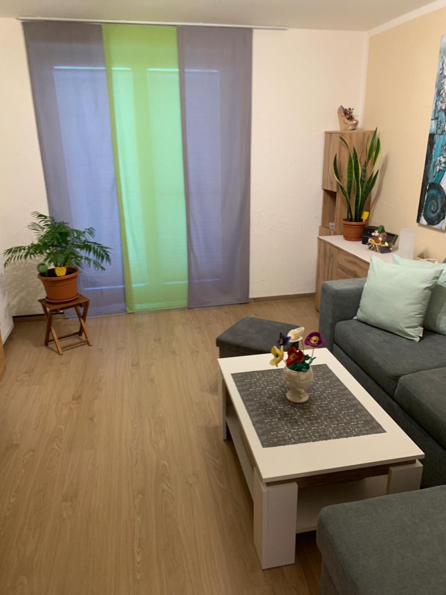 Haus Wassermann Kleblach Екстер'єр фото