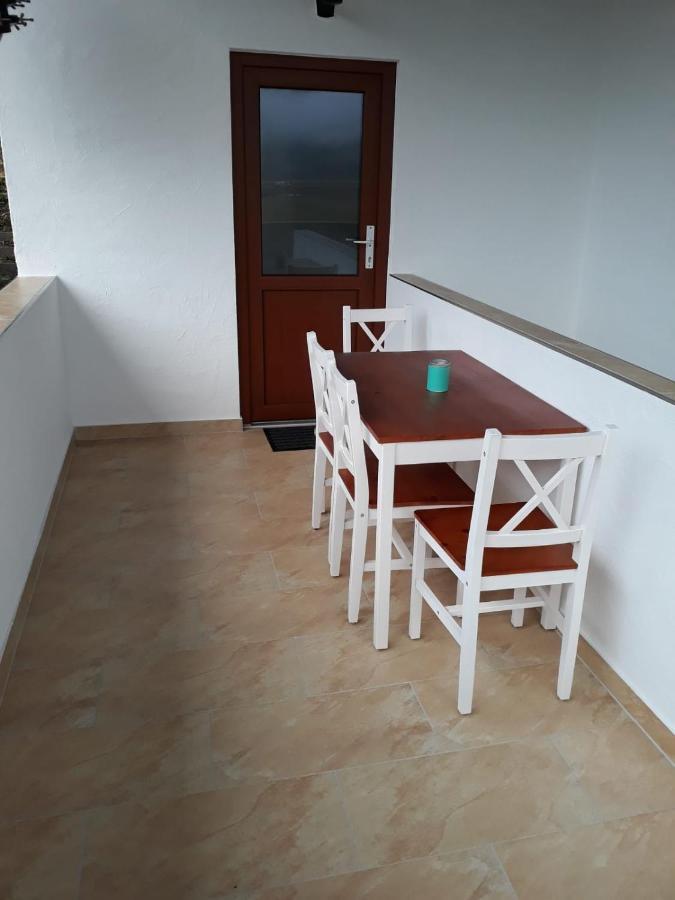 Haus Wassermann Kleblach Екстер'єр фото