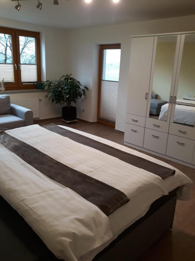 Haus Wassermann Kleblach Екстер'єр фото