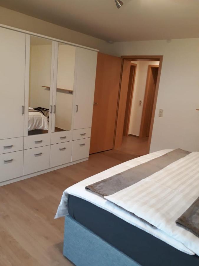 Haus Wassermann Kleblach Екстер'єр фото